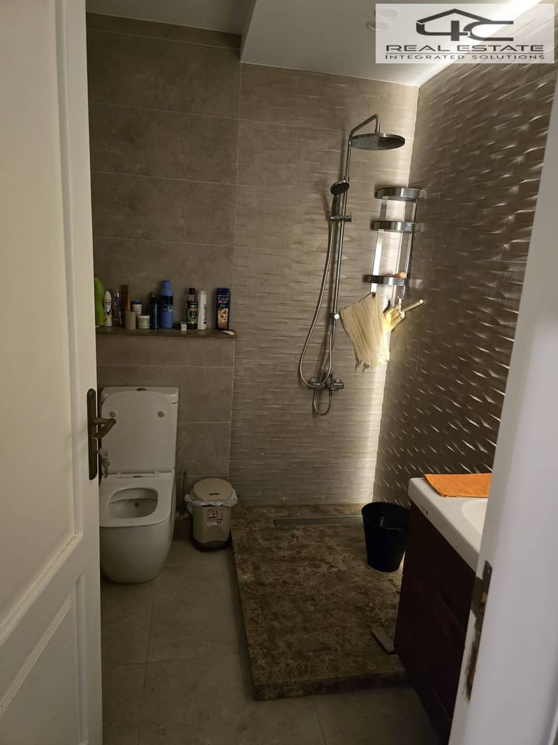 2 WhatsApp Image 2025-12-18 at 2.48. 04 AM. jpeg