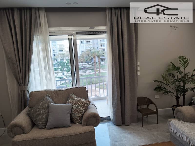 9 WhatsApp Image 2025-12-18 at 2.48. 05 AM. jpeg