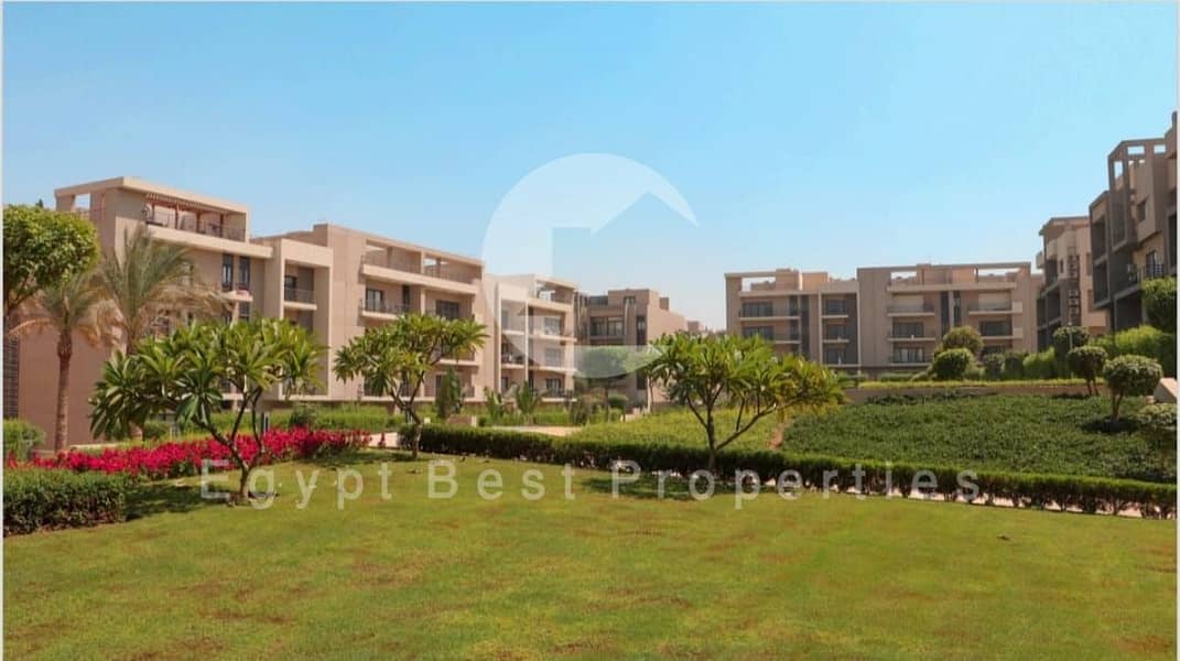 6 WhatsApp Image 2025-12-14 at 19.37. 33_326ac3ce. jpg