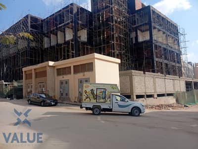 عيادة  للبيع في القاهرة الجديدة، القاهرة - b018e0b4-92e3-4ae0-9d15-82dc2345ca6a. jpeg