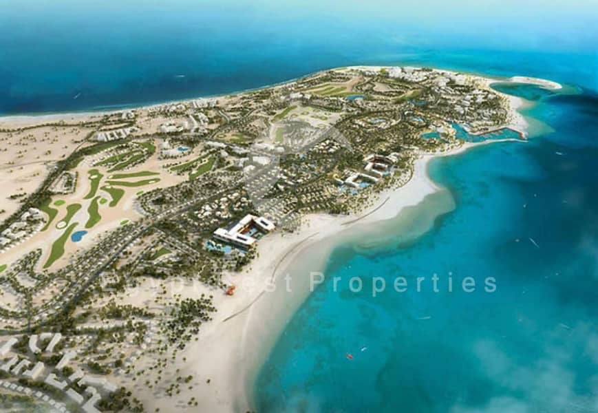 4 WhatsApp Image 2025-12-18 at 11.38. 18_5131338d. jpg