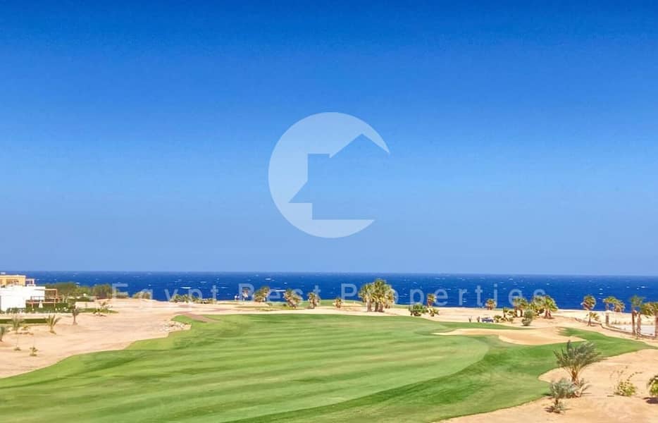 9 IMG-20251215-WA0056. jpg