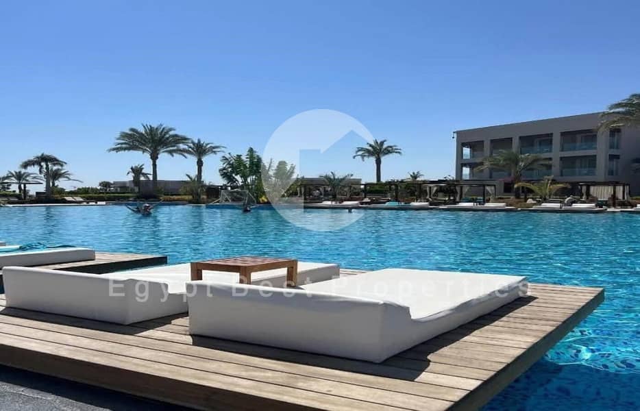 6 IMG-20251215-WA0091. jpg