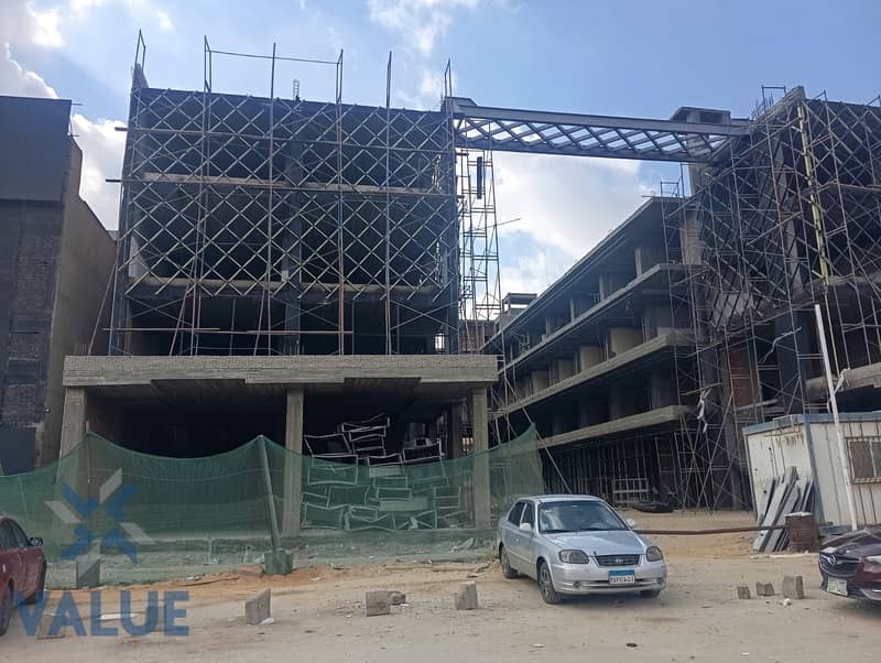 3 ef656c96-3324-4a72-9d04-9e7b01a5d49f. jpeg