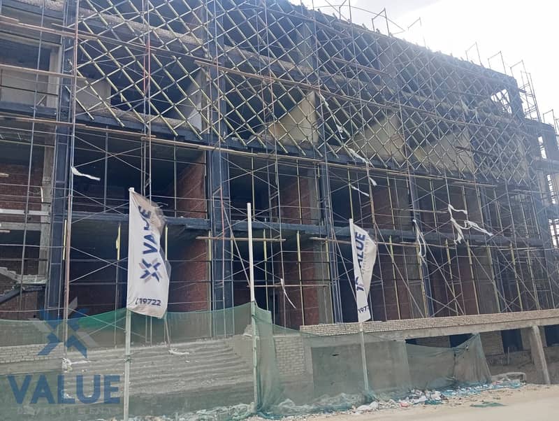 8 751030a0-2341-4f02-a48a-4c19d4a07b3a. jpeg