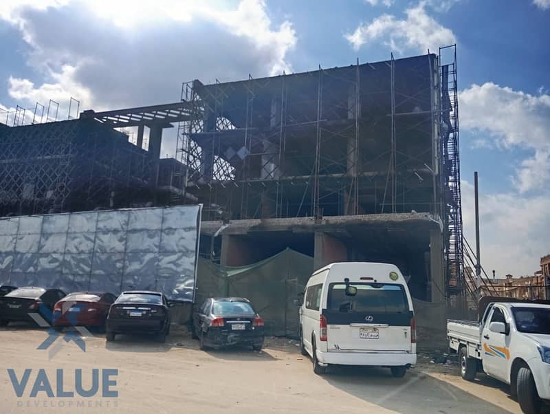 9 16e88ca9-67fa-434b-a1f0-c82f29600fa3. jpeg