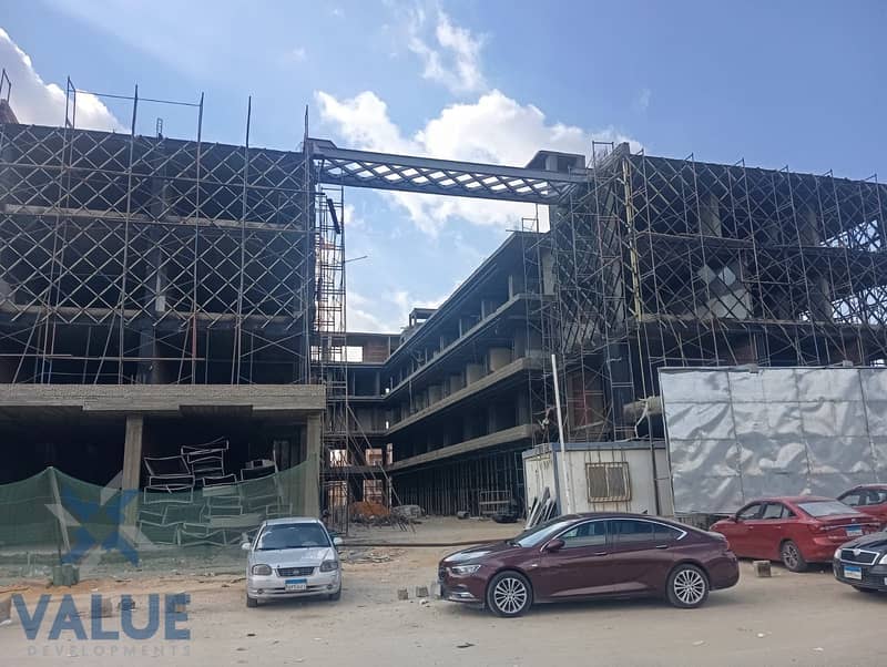 10 5e5dba61-2885-466e-a713-ccac44304ce6. jpeg