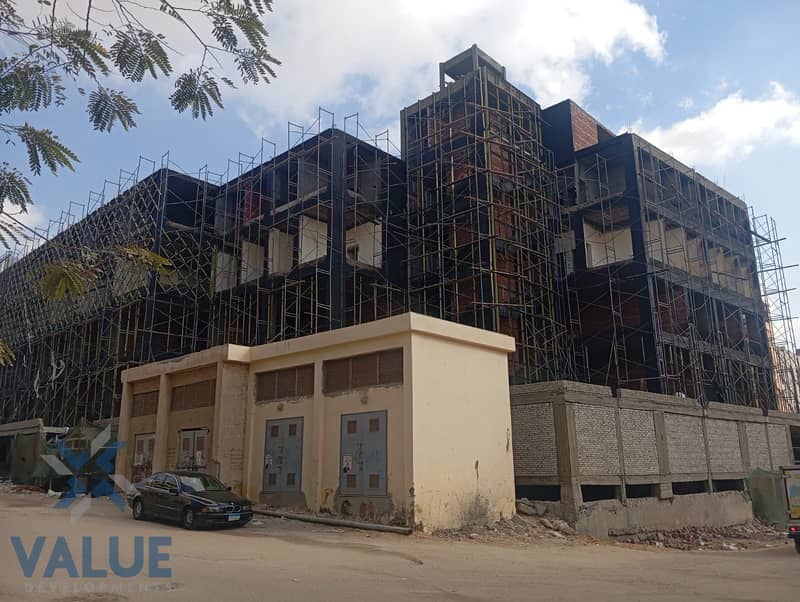 11 0a74015c-b548-4fac-8b6c-aa3209e8c906. jpeg