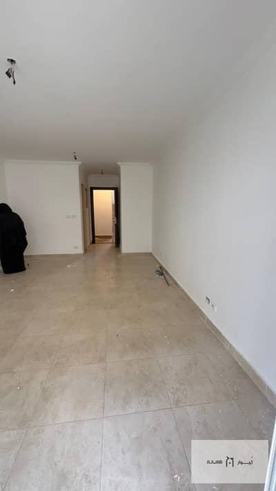 3 Bedroom Flat for Sale in Madinaty, Cairo - c5866db4-6959-4a2c-a168-f66b7006f47d. jpg