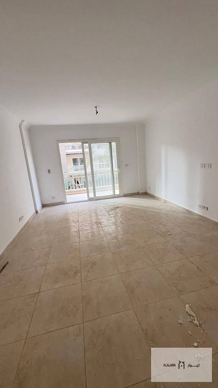 3 4dbf8ac9-dcb7-4af8-b70f-718896bf01ad. jpg