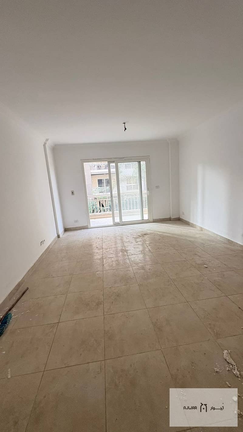 5 af0236af-c2f2-4b0b-ad4c-8d3dacc20ccb. jpg