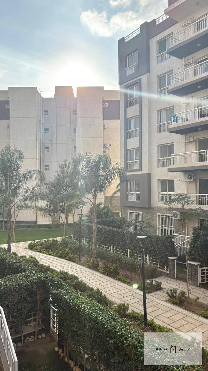 7 01cf28fd-dcbb-48be-bb89-3ea30735ec43. jpg