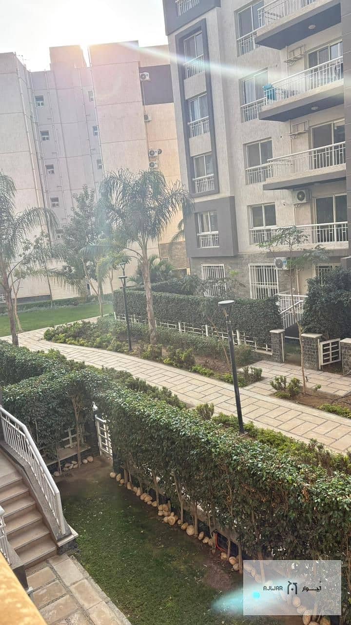 8 1b75c338-aa7e-4d13-9cdc-a69ec4398600. jpg