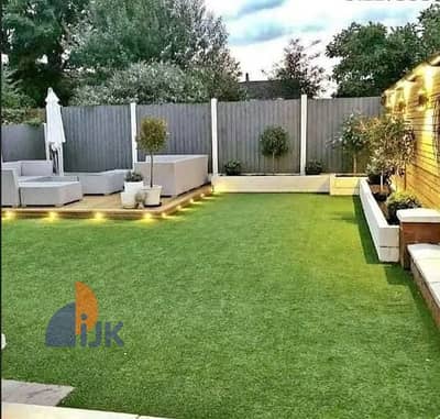 فیلا 5 غرف نوم للبيع في القاهرة الجديدة، القاهرة - 6. JPG