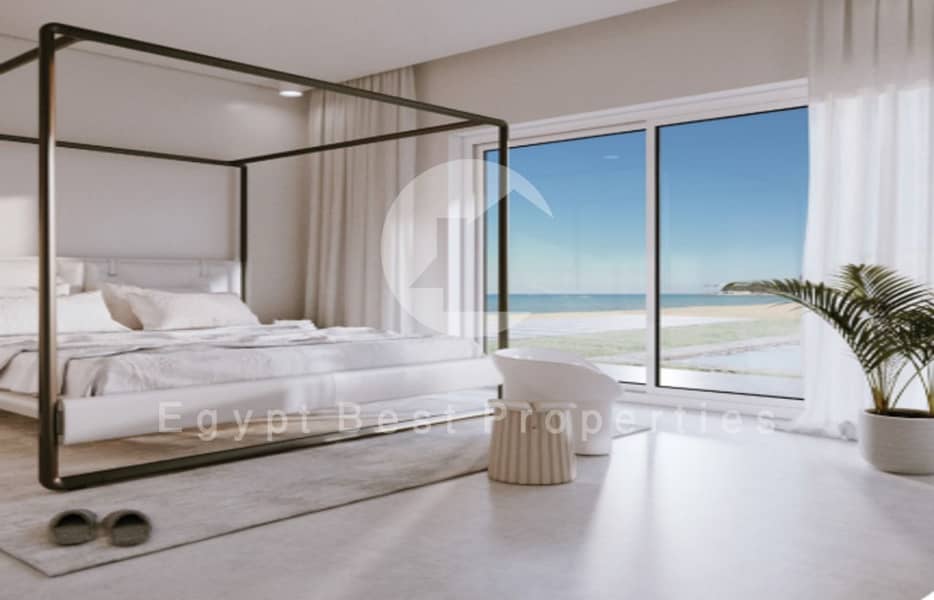 13 WhatsApp Image 2025-12-16 at 4.08. 16 PM. jpeg