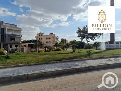 2 34197954-400x300. jpeg