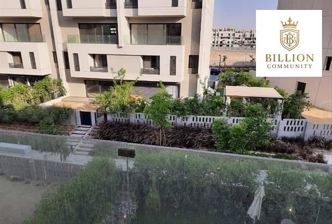 3 5067939-f15aao. jpg