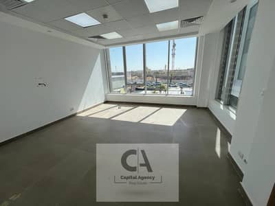 Clinic for Rent in New Cairo, Cairo - WhatsApp Image 2025-12-18 at 5.24. 49 PM (2). jpeg