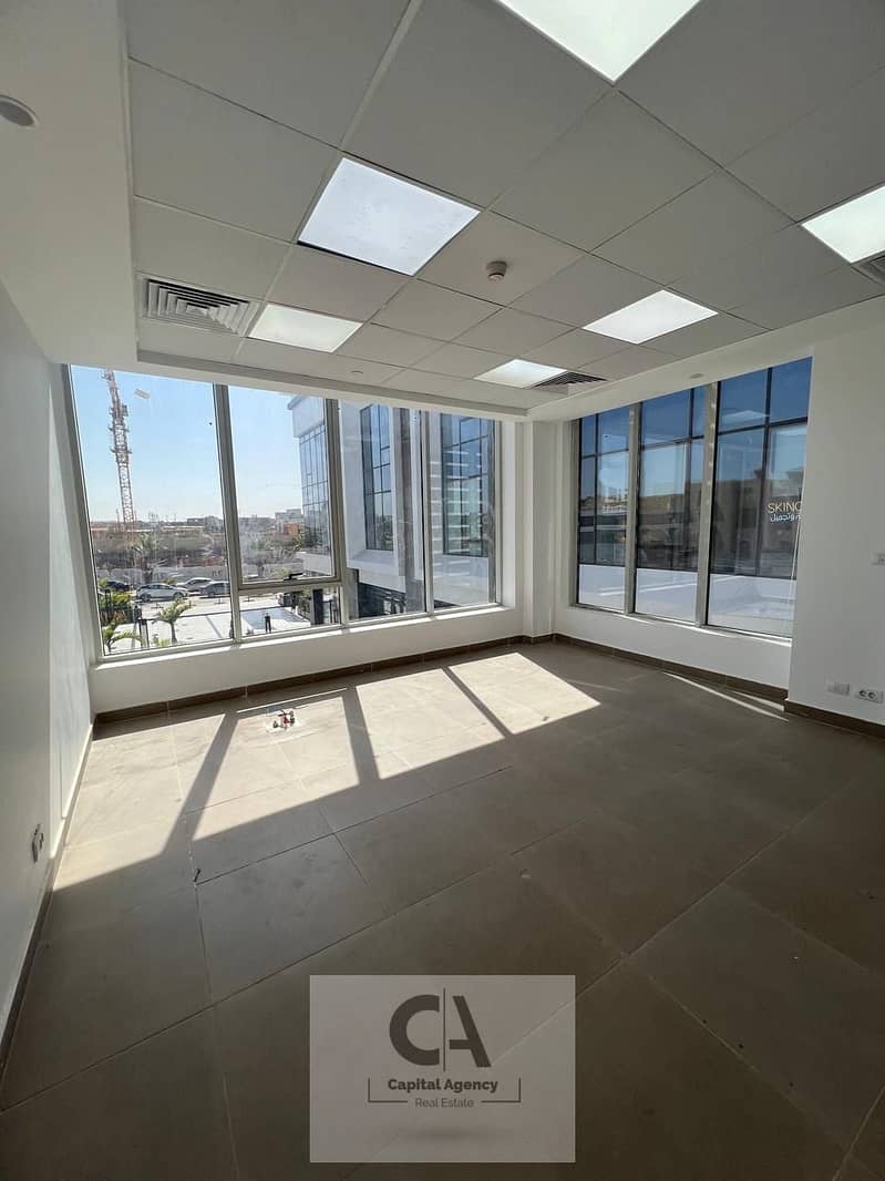 2 WhatsApp Image 2025-12-18 at 5.24. 50 PM. jpeg