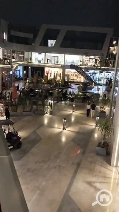 Clinic for Rent in New Cairo, Cairo - IMG-20251218-WA0555. jpg