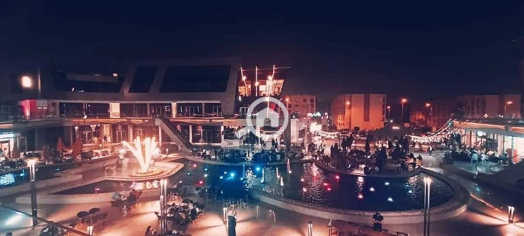 2 IMG-20251218-WA0260. jpg