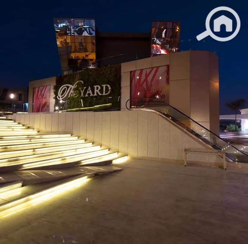 5 IMG-20251218-WA0263. jpg