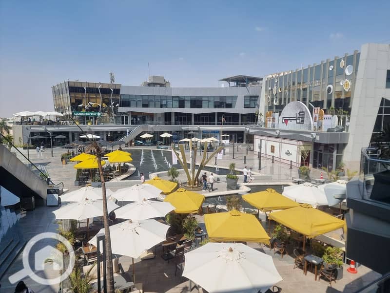 6 IMG-20251218-WA0264. jpg