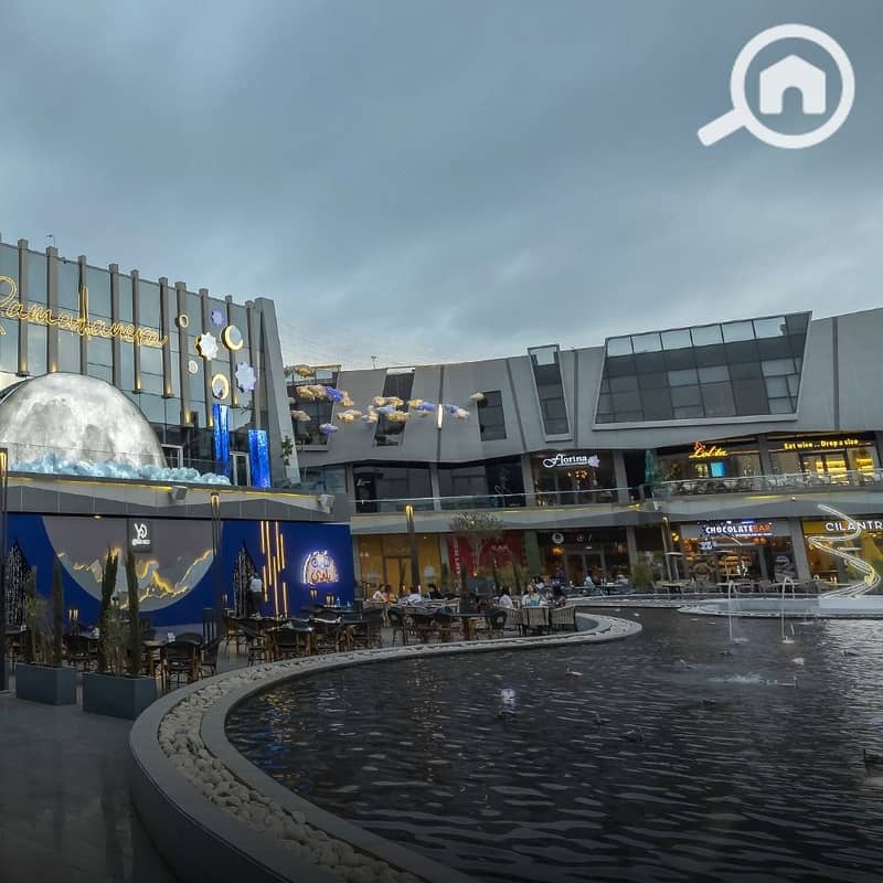 7 IMG-20251218-WA0265. jpg