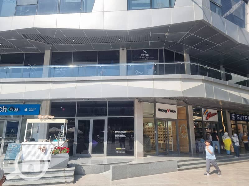 8 IMG-20251218-WA0266. jpg