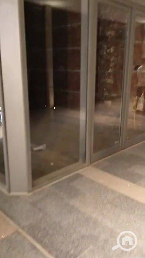 9 IMG-20251218-WA0551. jpg