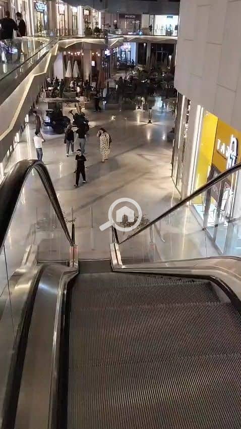 10 IMG-20251218-WA0552. jpg