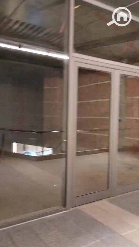 11 IMG-20251218-WA0553. jpg