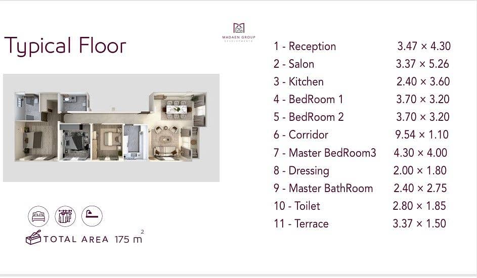 7 Screenshot 2025-09-07 133907. jpg