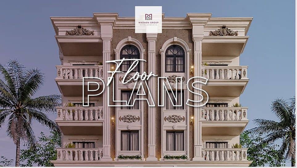 8 Screenshot 2025-09-07 134245. jpg