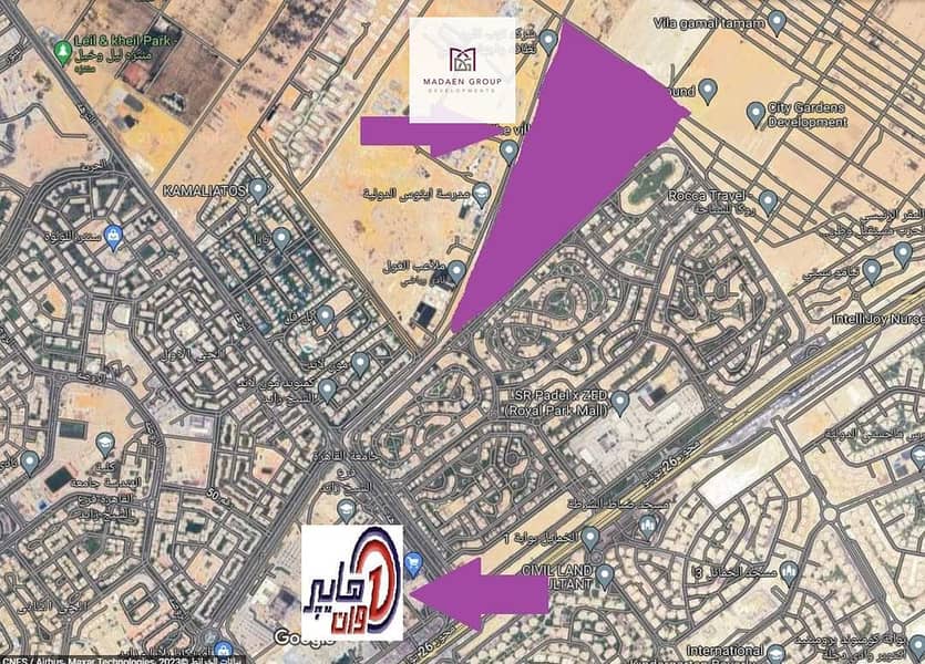 10 WhatsApp Image 2023-11-20 at 17.01. 05_b0698b9c. jpg