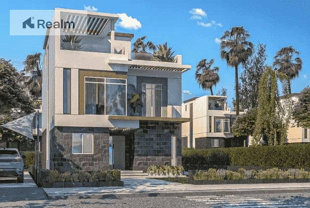 7 5-levels-compound-villas. png