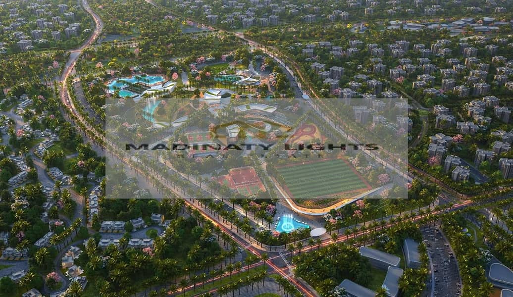 2 WhatsApp Image 2025-12-17 at 1.47. 26 PM (1). jpeg