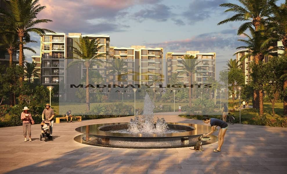 4 WhatsApp Image 2025-12-17 at 1.47. 27 PM (1). jpeg