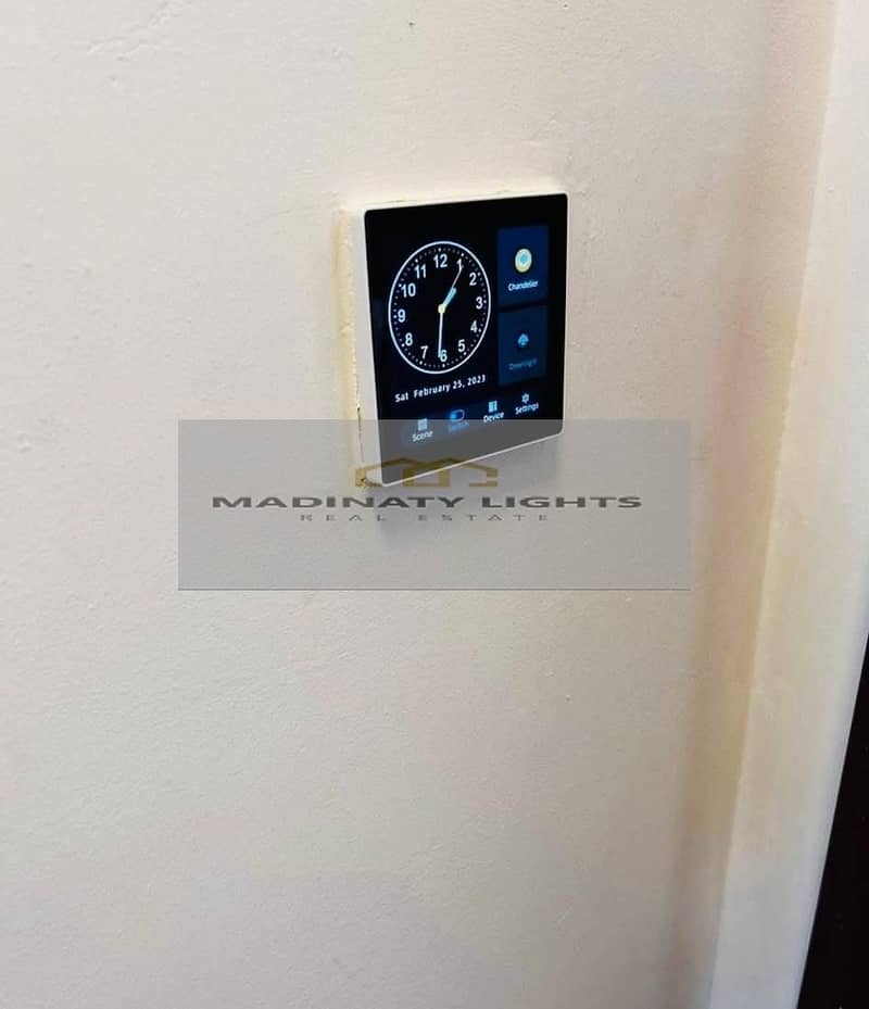 5 WhatsApp Image 2025-11-18 at 2.11. 57 PM (1). jpeg