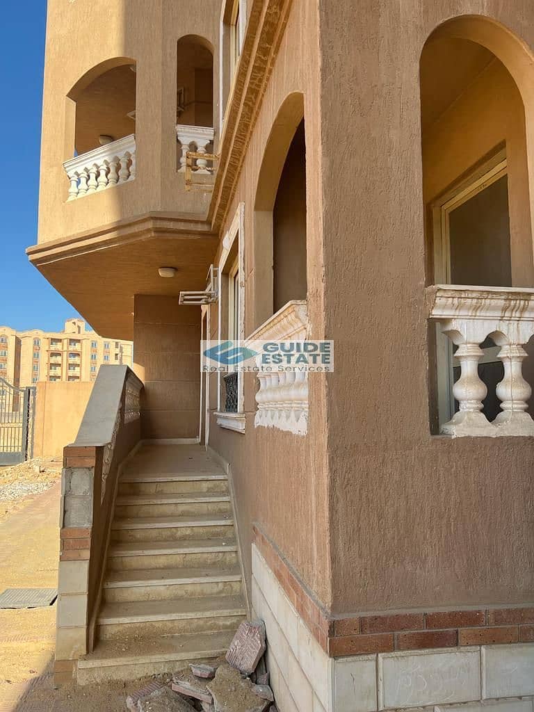 2 WhatsApp Image 2025-12-18 at 7.02. 43 PM (1). jpeg