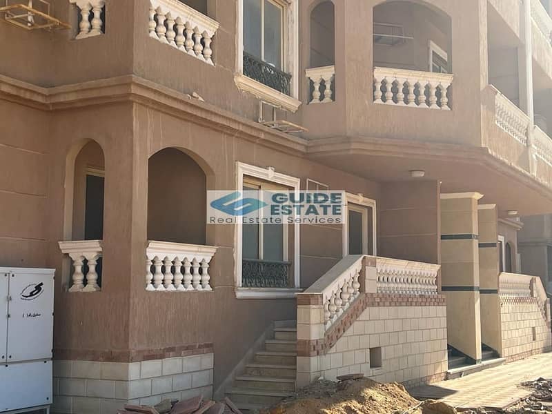 3 WhatsApp Image 2025-12-18 at 7.02. 43 PM (2). jpeg