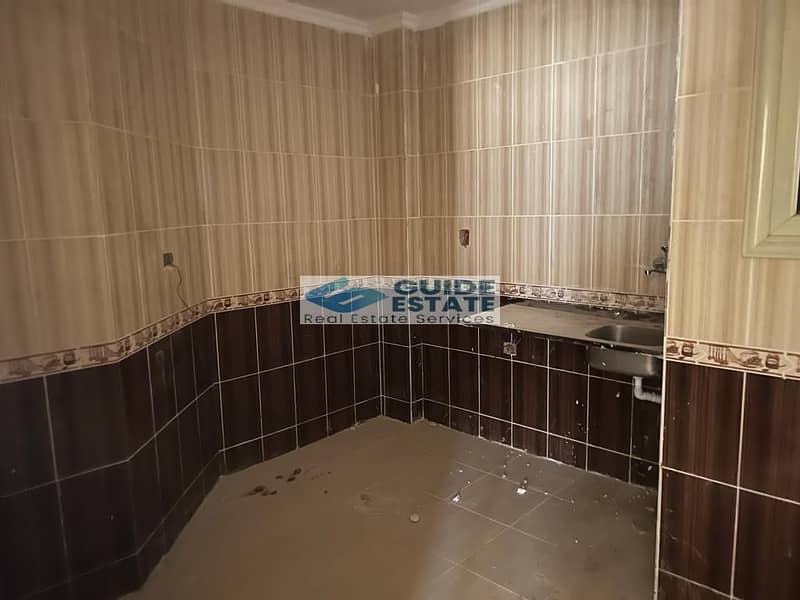 4 WhatsApp Image 2025-12-18 at 7.02. 43 PM (3). jpeg