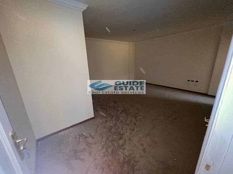 6 WhatsApp Image 2025-12-18 at 7.02. 44 PM (1). jpeg