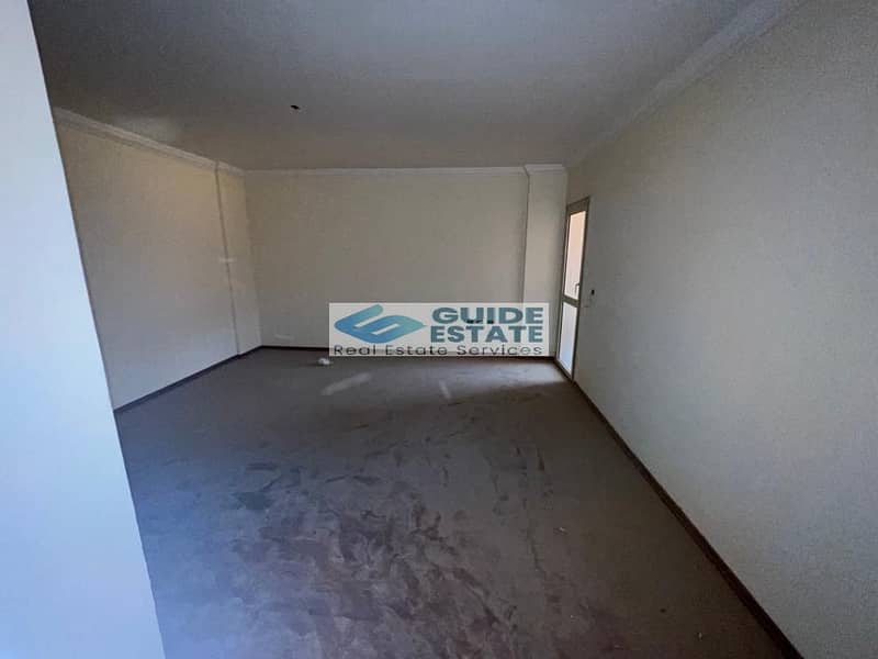 7 WhatsApp Image 2025-12-18 at 7.02. 44 PM (2). jpeg