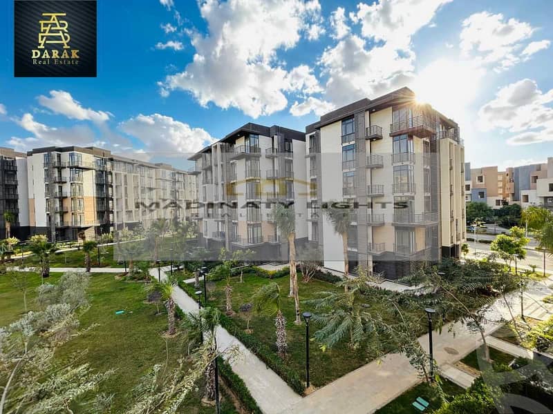 3 65f2f7b3068c7825165860. jpg