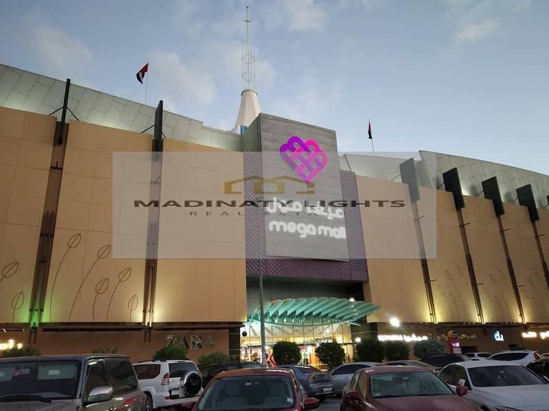 5 ibnbattuta-vcY0ox4-naGB9-vY5. jpg