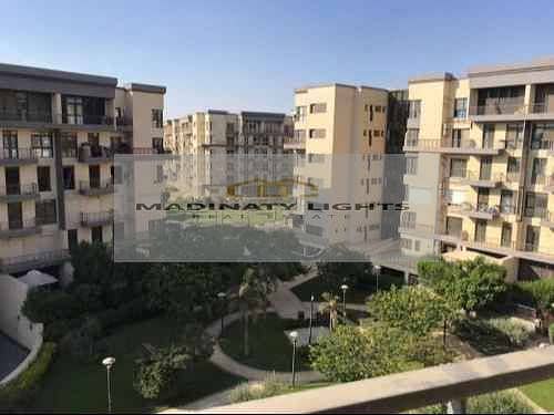 6 للبيع-بمدينتي-شقة-حجز-2023-بجوار-النادي. jpg