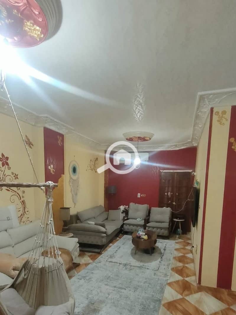 WhatsApp Image 2025-12-17 at 12.43. 57 PM (4). jpeg WhatsApp Image 2025-12-17 at 12.43. 57 PM (4). jpeg