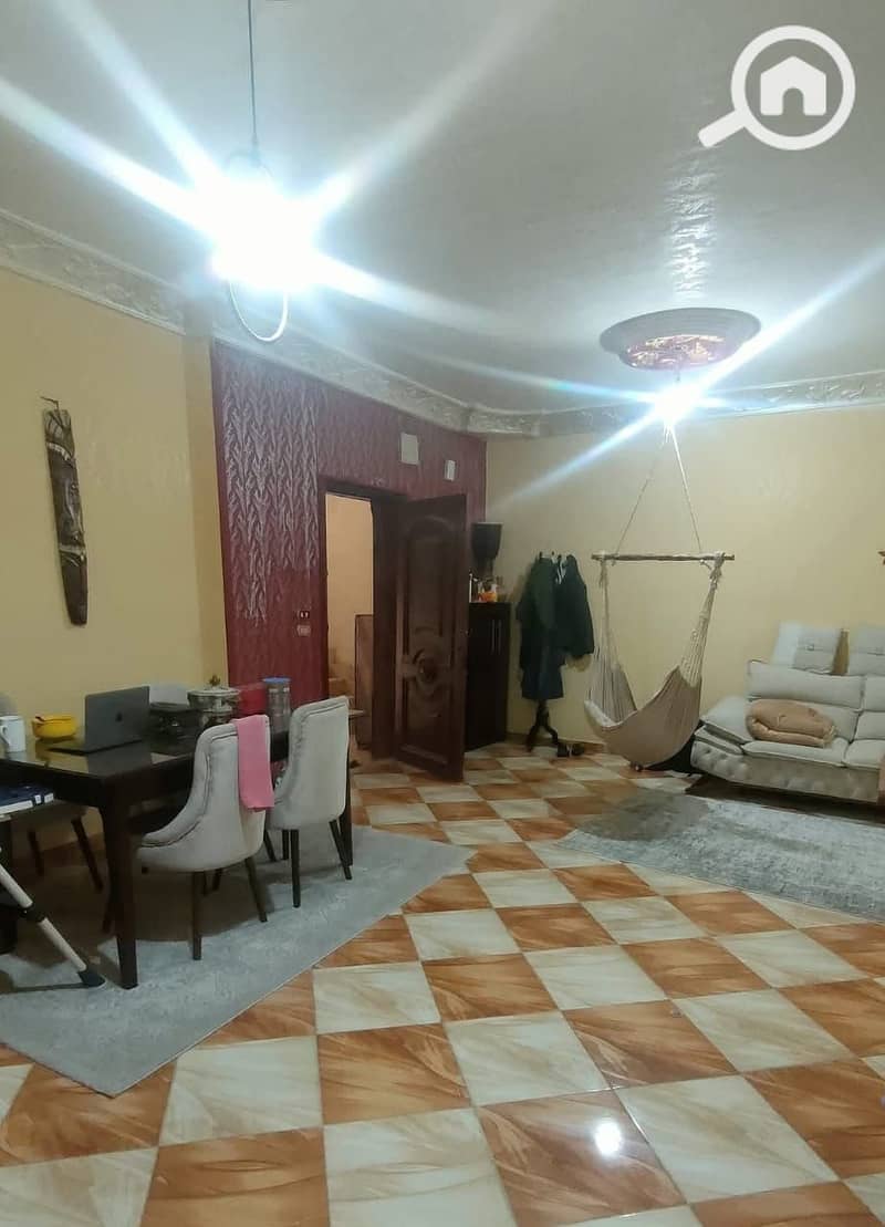 2 WhatsApp Image 2025-12-17 at 12.43. 57 PM (2). jpeg