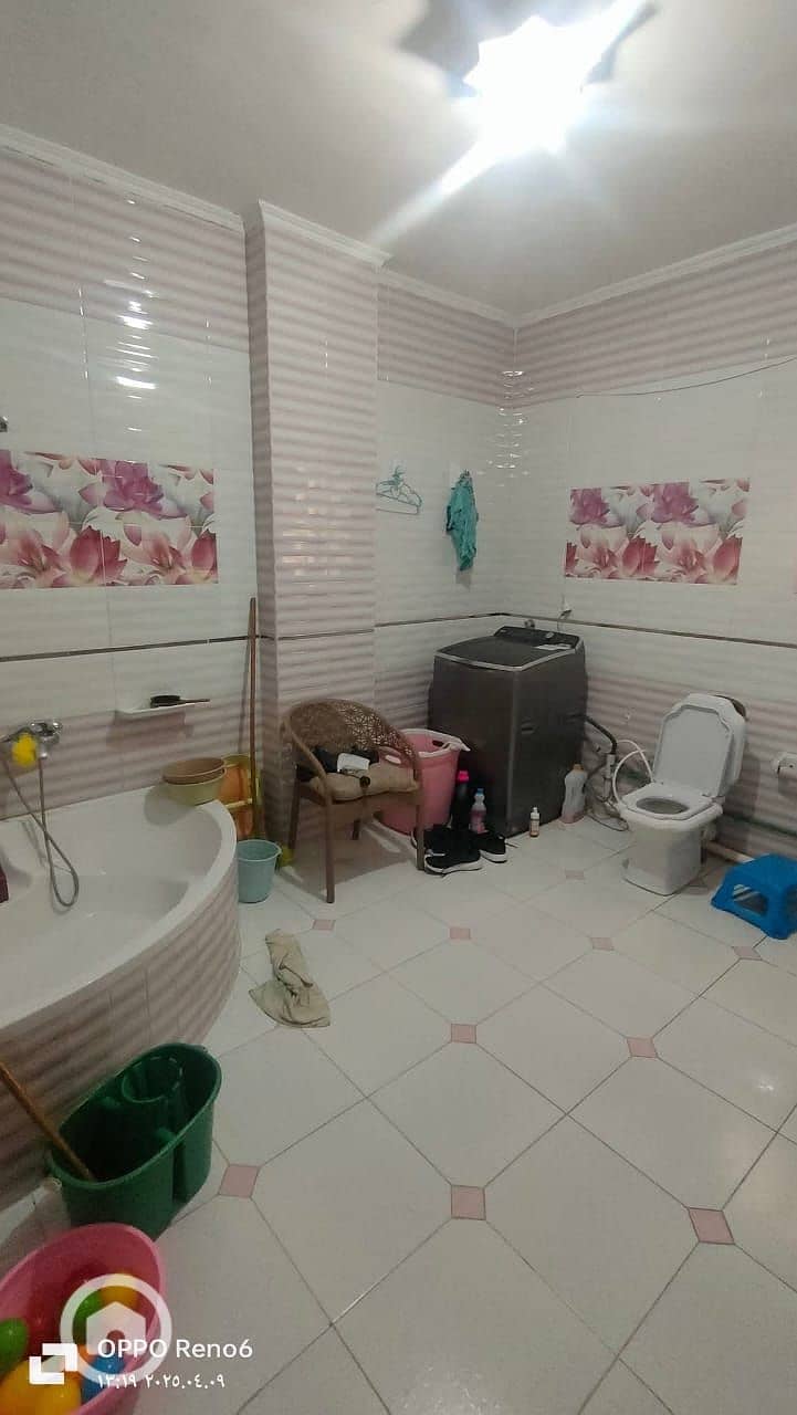 4 WhatsApp Image 2025-12-17 at 12.43. 57 PM. jpeg